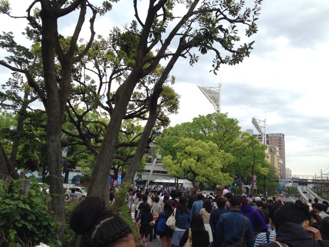 f:id:kubo500t:20150507225115j:plain f:id:kubo500t:20150507225115j:plain