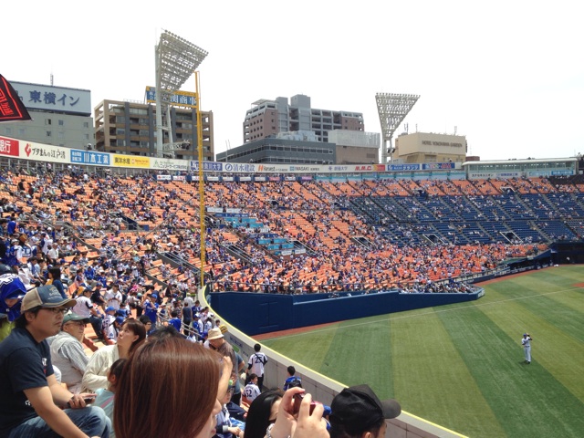 f:id:kubo500t:20150507225435j:plain f:id:kubo500t:20150507225435j:plain