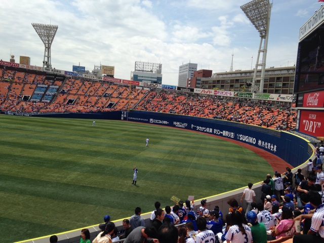 f:id:kubo500t:20150507225451j:plain f:id:kubo500t:20150507225451j:plain