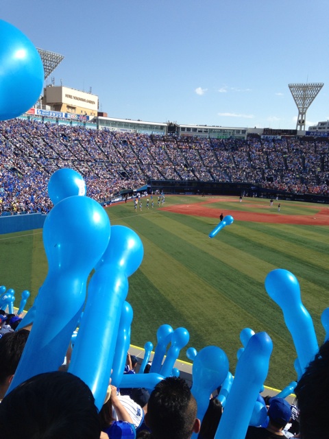 f:id:kubo500t:20150507225641j:plain f:id:kubo500t:20150507225641j:plain