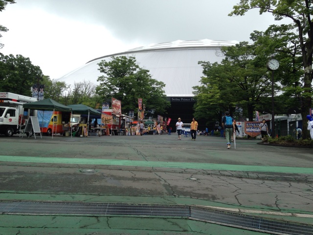 f:id:kubo500t:20150705192549j:plain f:id:kubo500t:20150705192549j:plain