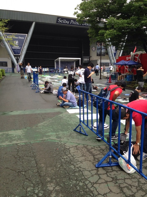 f:id:kubo500t:20150705192604j:plain f:id:kubo500t:20150705192604j:plain