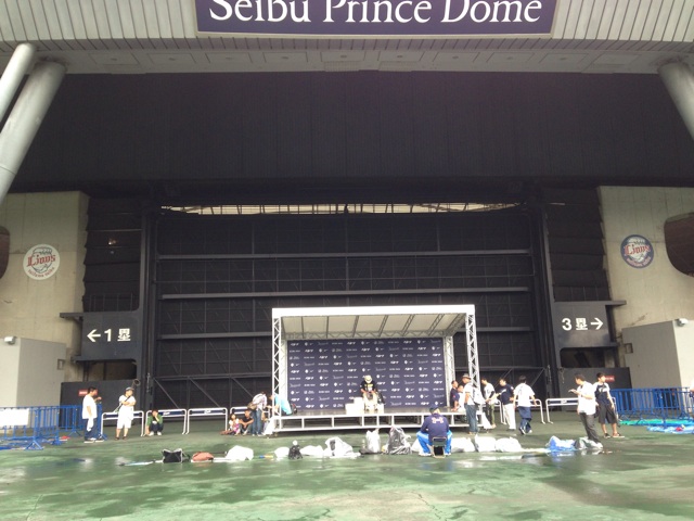 f:id:kubo500t:20150705192629j:plain f:id:kubo500t:20150705192629j:plain