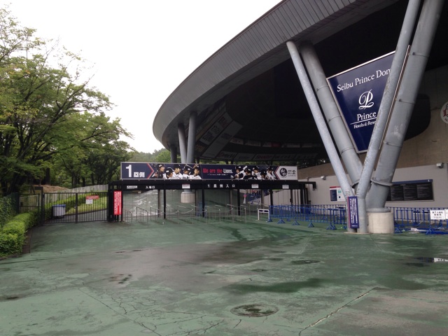 f:id:kubo500t:20150705192708j:plain f:id:kubo500t:20150705192708j:plain