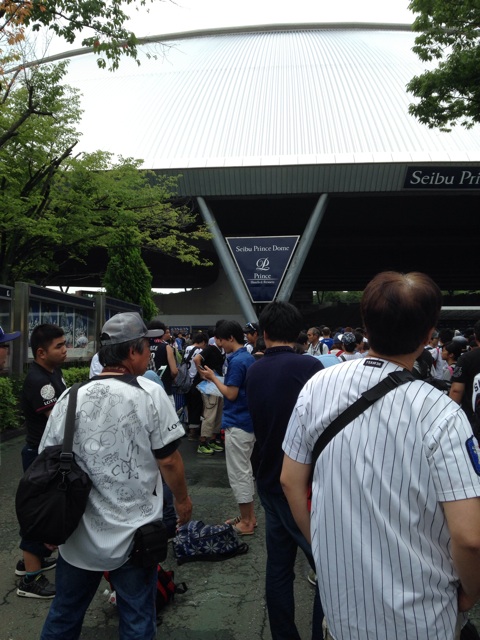 f:id:kubo500t:20150705192755j:plain f:id:kubo500t:20150705192755j:plain