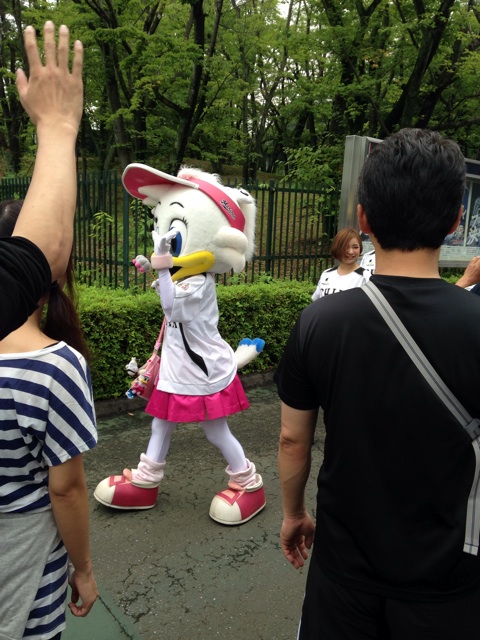 f:id:kubo500t:20150705192807j:plain f:id:kubo500t:20150705192807j:plain