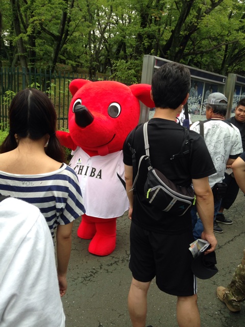 f:id:kubo500t:20150705192819j:plain f:id:kubo500t:20150705192819j:plain