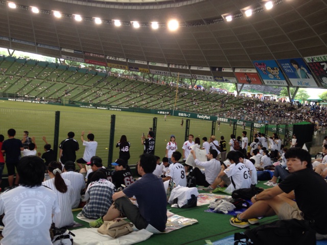 f:id:kubo500t:20150705192852j:plain f:id:kubo500t:20150705192852j:plain