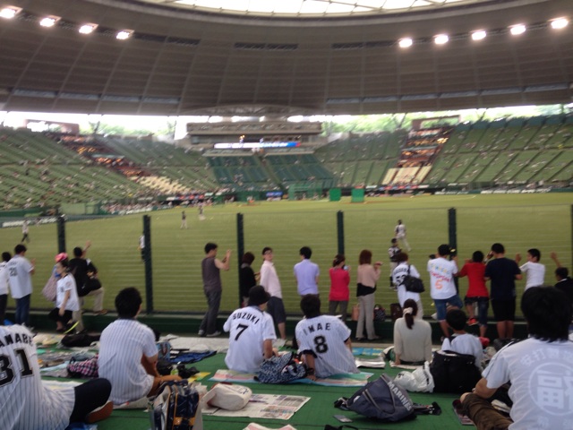 f:id:kubo500t:20150705192917j:plain f:id:kubo500t:20150705192917j:plain