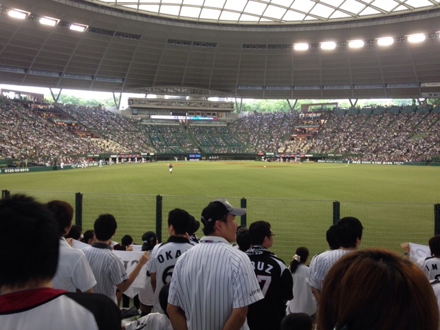 f:id:kubo500t:20150705193022j:plain f:id:kubo500t:20150705193022j:plain