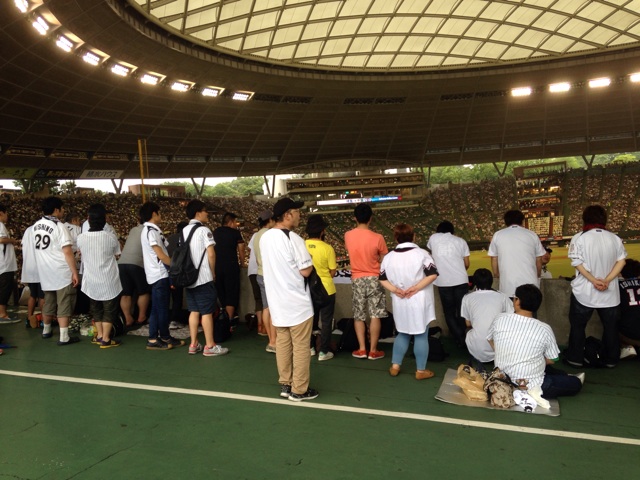 f:id:kubo500t:20150705193112j:plain f:id:kubo500t:20150705193112j:plain