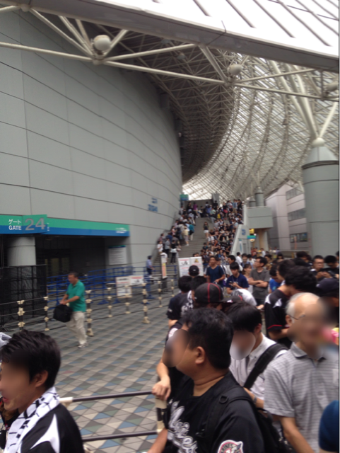 f:id:kubo500t:20150905024831j:plain f:id:kubo500t:20150905024831j:plain