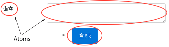 f:id:kubosh0:20160707184103p:plain f:id:kubosh0:20160707184103p:plain