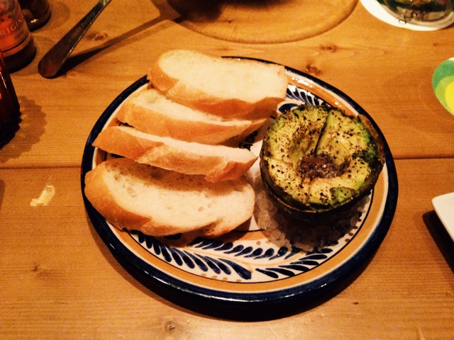 f:id:kuchikosan:20141029173628j:plain f:id:kuchikosan:20141029173628j:plain