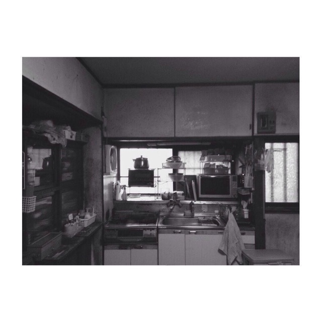 f:id:kuchikosan:20141105120207j:plain f:id:kuchikosan:20141105120207j:plain