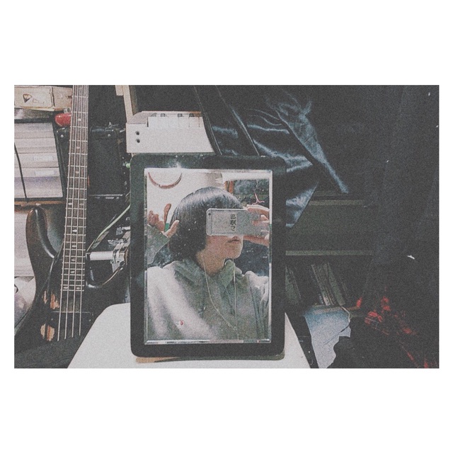 f:id:kuchikosan:20141219172412j:plain f:id:kuchikosan:20141219172412j:plain