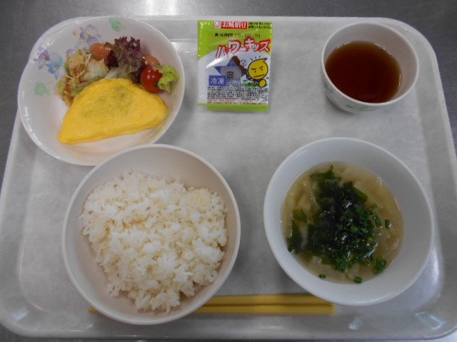 f:id:kuchinotsu:20150427145546j:plain f:id:kuchinotsu:20150427145546j:plain