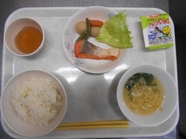 f:id:kuchinotsu:20150427145639j:plain f:id:kuchinotsu:20150427145639j:plain