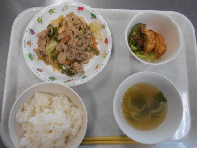 f:id:kuchinotsu:20150427145648j:plain f:id:kuchinotsu:20150427145648j:plain