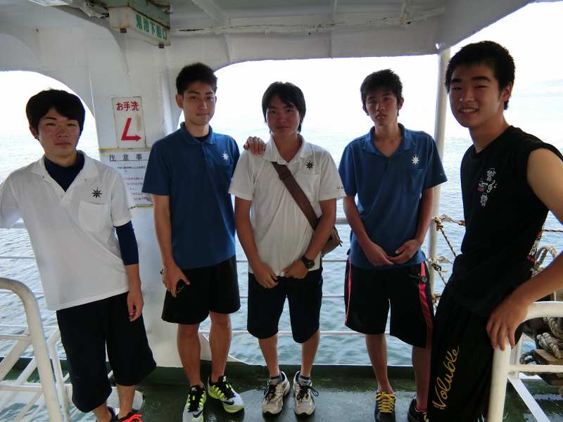 f:id:kuchinotsu:20150724110211j:plain f:id:kuchinotsu:20150724110211j:plain