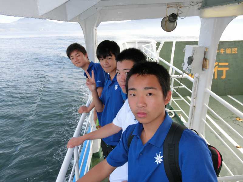 f:id:kuchinotsu:20150724110313j:plain f:id:kuchinotsu:20150724110313j:plain