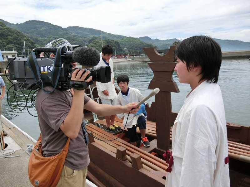 f:id:kuchinotsu:20150724110741j:plain f:id:kuchinotsu:20150724110741j:plain