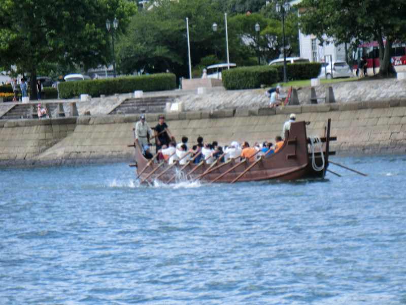 f:id:kuchinotsu:20150724111204j:plain f:id:kuchinotsu:20150724111204j:plain