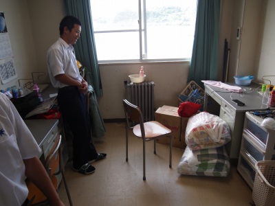 f:id:kuchinotsu:20150806144212j:plain f:id:kuchinotsu:20150806144212j:plain