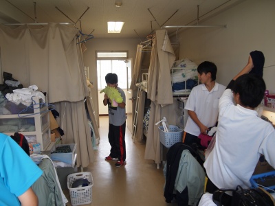 f:id:kuchinotsu:20150806144329j:plain f:id:kuchinotsu:20150806144329j:plain