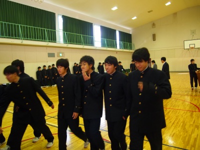 f:id:kuchinotsu:20151225092419j:plain f:id:kuchinotsu:20151225092419j:plain