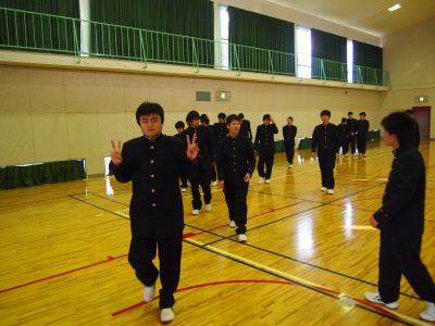 f:id:kuchinotsu:20151225092517j:plain f:id:kuchinotsu:20151225092517j:plain