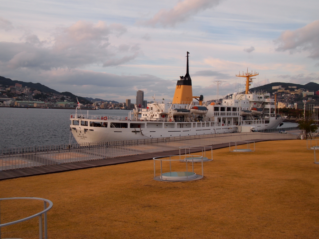 f:id:kuchinotsu:20160121104138j:plain f:id:kuchinotsu:20160121104138j:plain