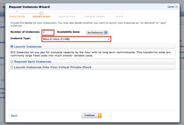 f:id:kuchitama:20101108181051p:image f:id:kuchitama:20101108181051p:image