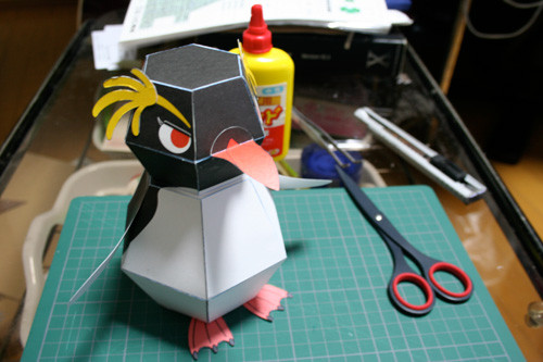 f:id:kudakurage:20090120050058j:image