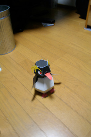 f:id:kudakurage:20090120052317j:image