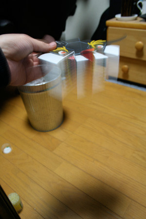 f:id:kudakurage:20090120052318j:image