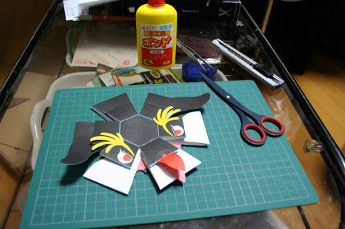 f:id:kudakurage:20090120052319j:image