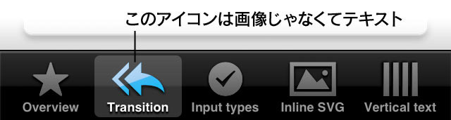 f:id:kudakurage:20111113163144j:image f:id:kudakurage:20111113163144j:image