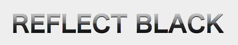 f:id:kudakurage:20111113163715p:image f:id:kudakurage:20111113163715p:image