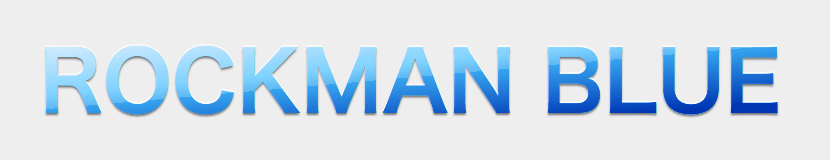 f:id:kudakurage:20111113163734p:image f:id:kudakurage:20111113163734p:image