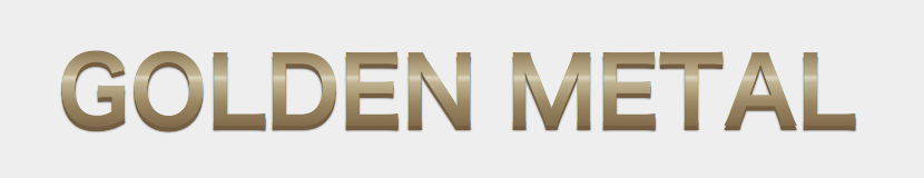 f:id:kudakurage:20111113163806p:image f:id:kudakurage:20111113163806p:image