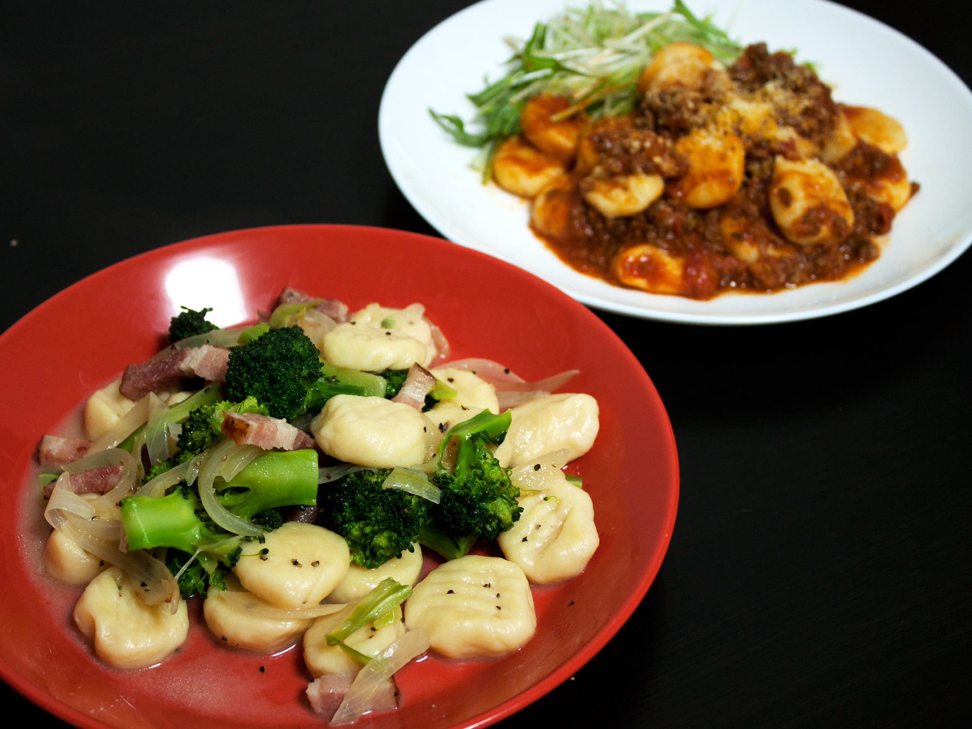 f:id:kudakurage:20120223001219j:plain f:id:kudakurage:20120223001219j:plain