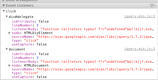 f:id:kudakurage:20120502095354p:image