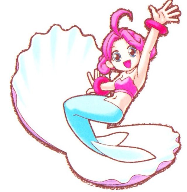 マイナーキャラのｴﾛ絵を描こう！！なスレ２１YouTube動画>1本 ->画像>928枚 