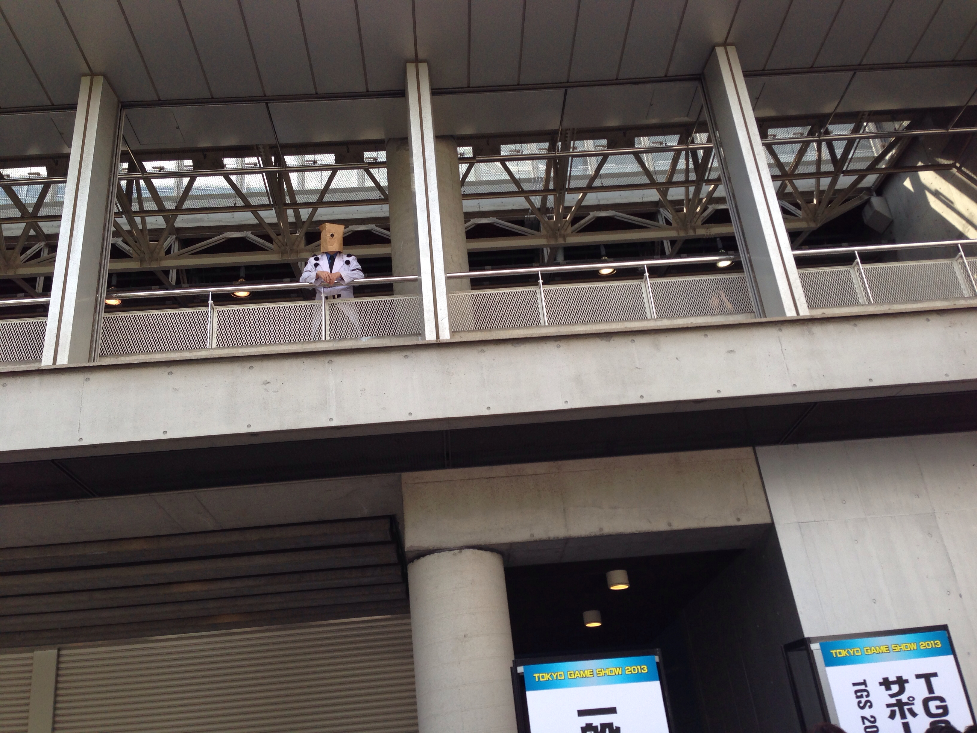 f:id:kudamono1997:20130922171229j:plain f:id:kudamono1997:20130922171229j:plain