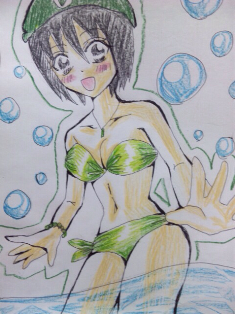 f:id:kudamono1997:20131027134019j:plain f:id:kudamono1997:20131027134019j:plain