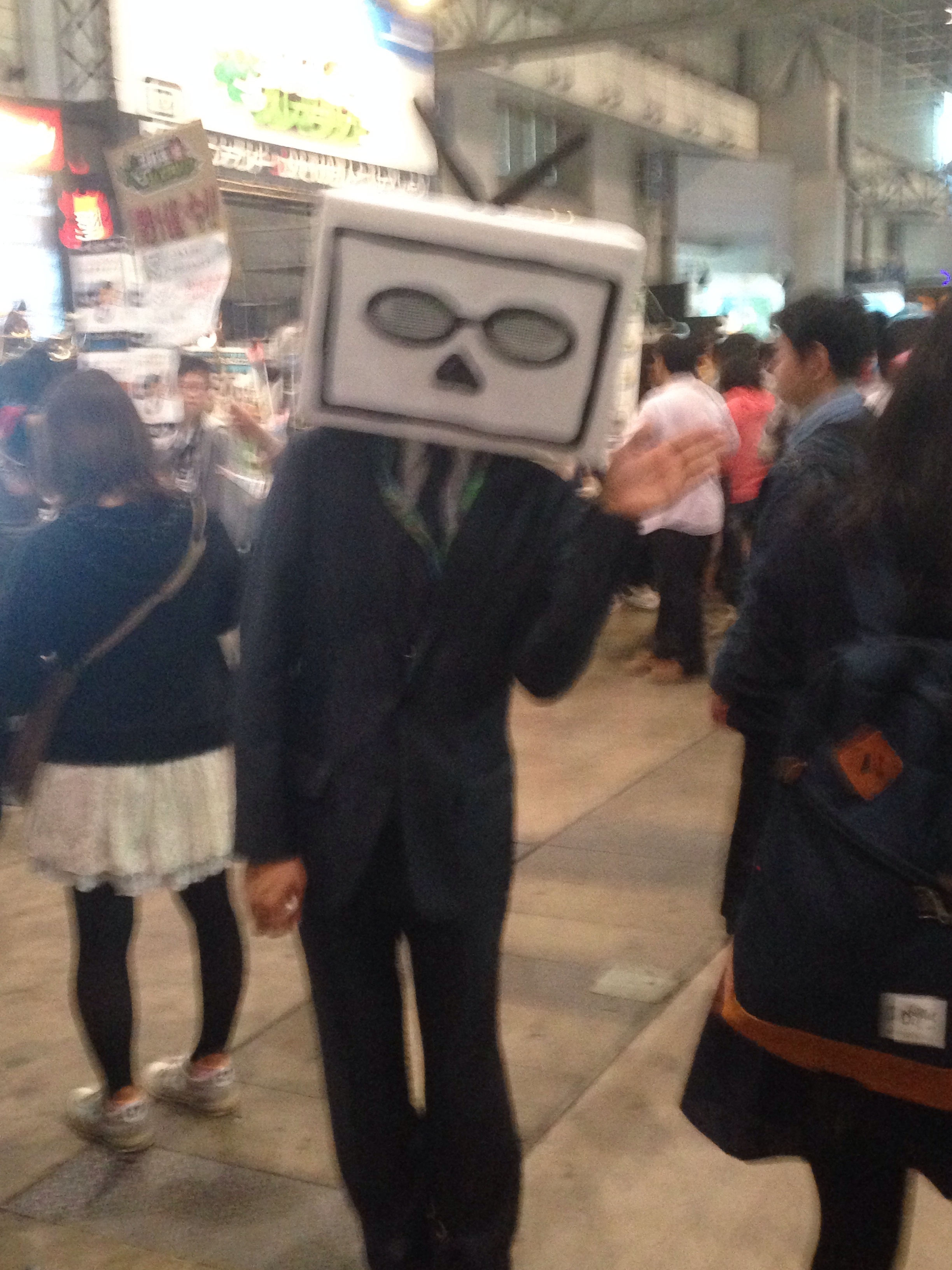 f:id:kudamono1997:20140427210822j:plain f:id:kudamono1997:20140427210822j:plain