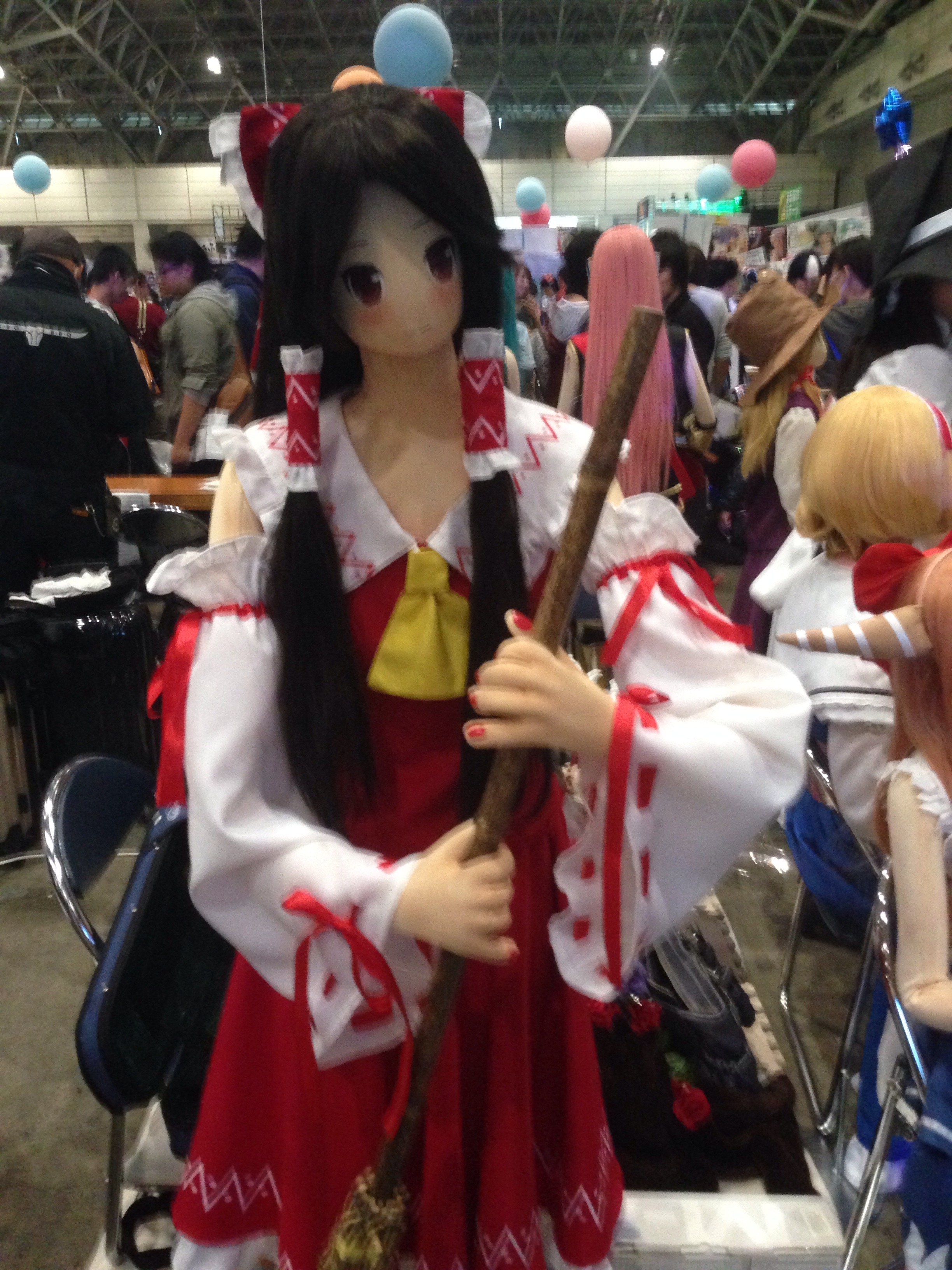 f:id:kudamono1997:20140427211608j:plain f:id:kudamono1997:20140427211608j:plain