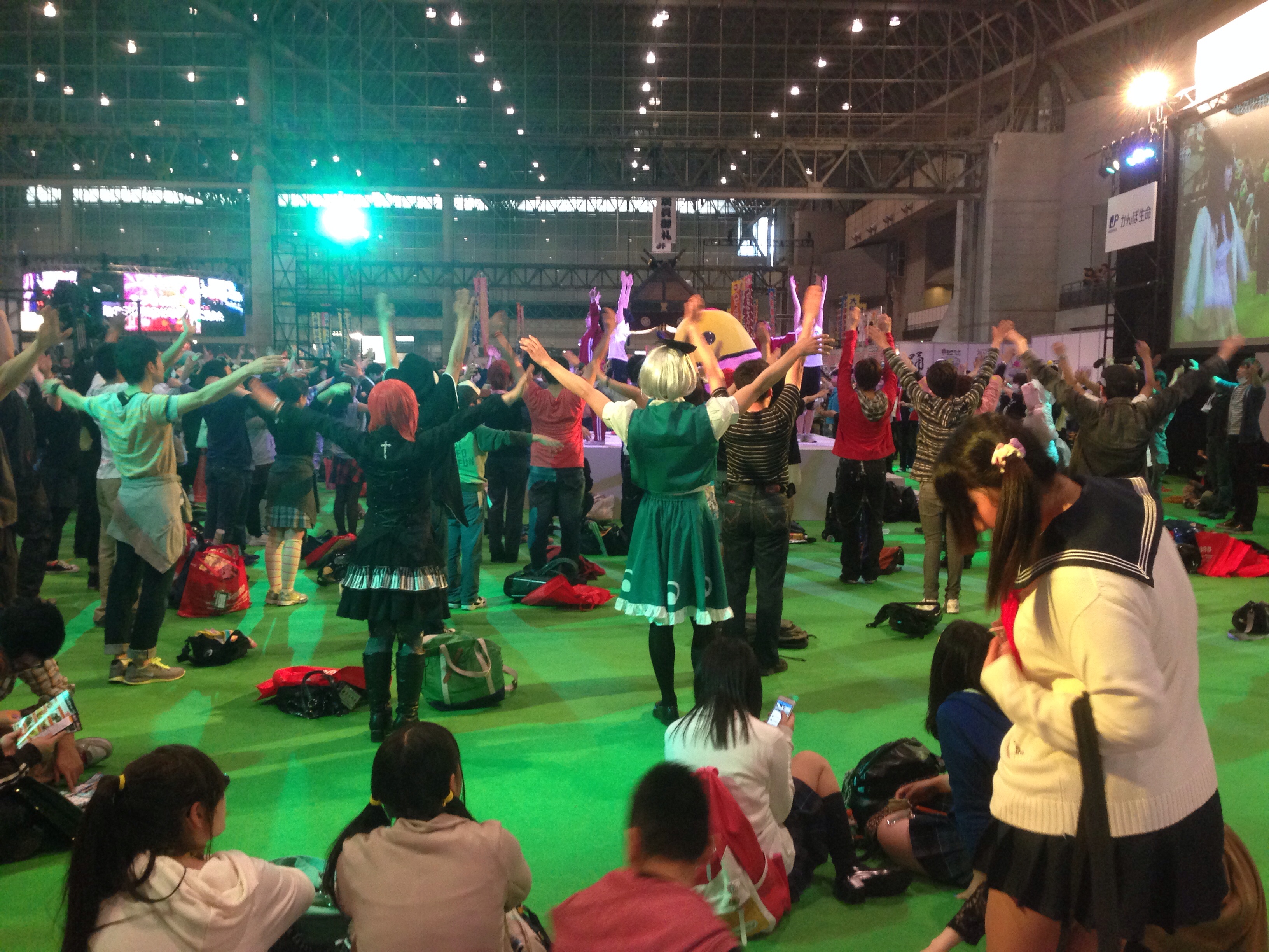 f:id:kudamono1997:20140427212113j:plain f:id:kudamono1997:20140427212113j:plain