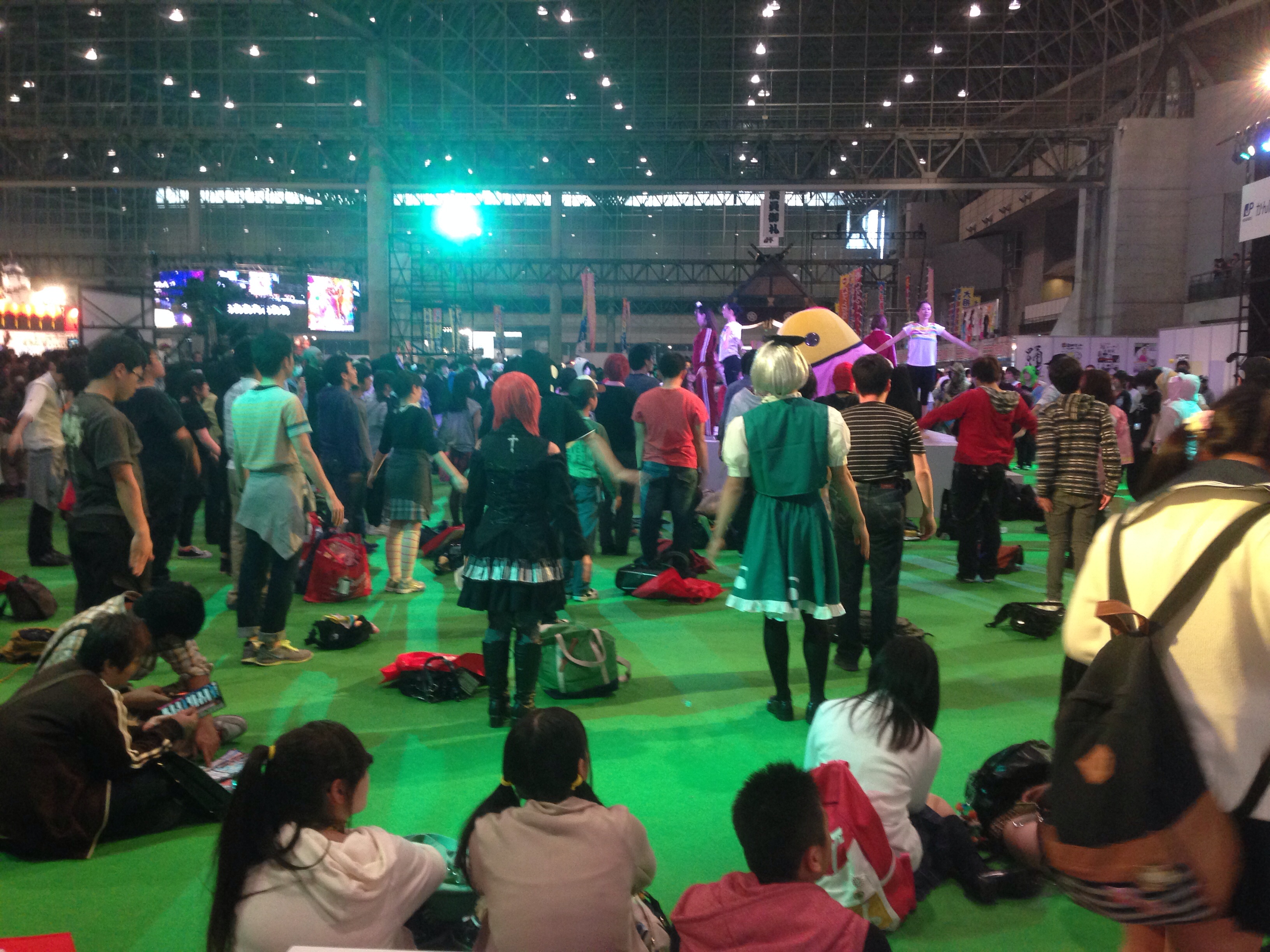 f:id:kudamono1997:20140427212154j:plain f:id:kudamono1997:20140427212154j:plain